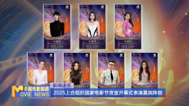 玖玖色资源网